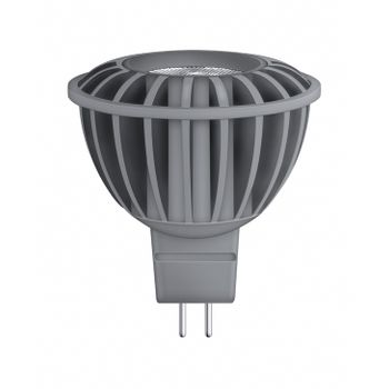 Lampara Led Dicroica Gu5,3 Lc - Osram - 3,5 W..