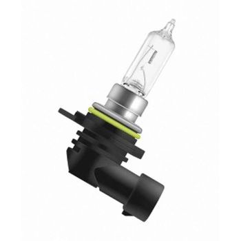 O9011 - Lámpara Osram Hir1 Px20d 12v 65w.