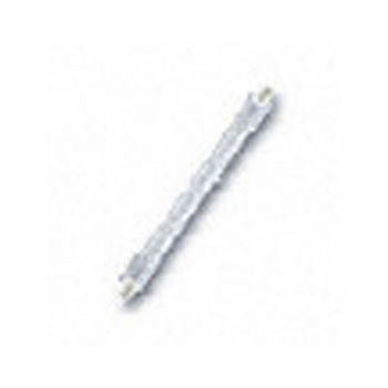 Lampara Haloline 64695 R7s 0120w - Osram - A580901241d