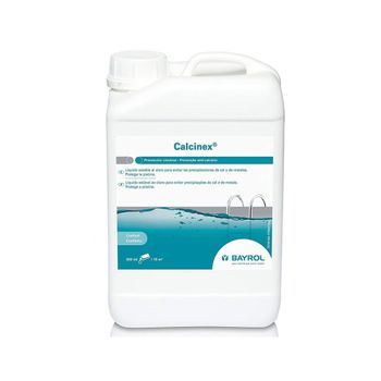 Antical 3l Calcinex Bayrol