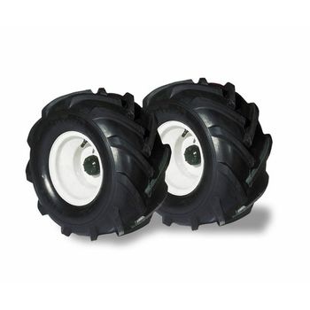 Neumaticos Agricolas 18 X 9.5 196-721a678 Mtd