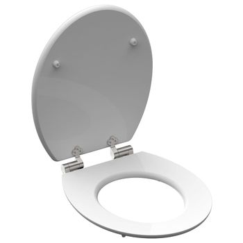 Extractor Baño Para Conectar Con Tubería De 150mm.color Plata Mate Y Con  Temporizador con Ofertas en Carrefour