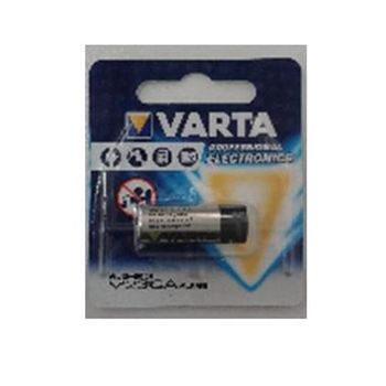 Pila Mando 12v. G23ga Varta