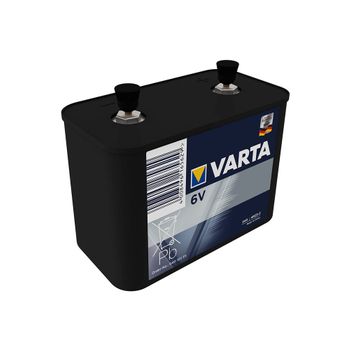 ▷🥇 distribuidor bateria litio yamato 12 voltios para taladro atornillador  12 voltios bateria 1,3 ah (50940)