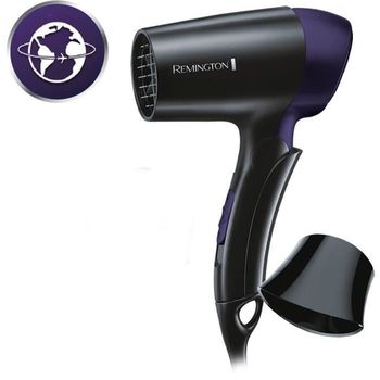 Secador De Pelo Profesional 4000w Bp-5500 Para 3 Temperaturas 2 Velocidades  con Ofertas en Carrefour