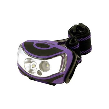 Linterna 200 Lumens Con Base Imantada Y Adhesiva Edm - Neoferr.. con  Ofertas en Carrefour