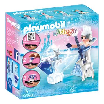 PLAYMOBIL 70646 LLAVERO PIRATA RICO 3,99 €