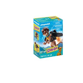 Playmobil Astérix: Banquete de la Aldea (70931) desde 114,59