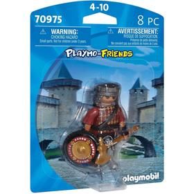 Playmobil 70975 Barbaro