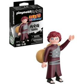 Playmobil 71103 - Gaara