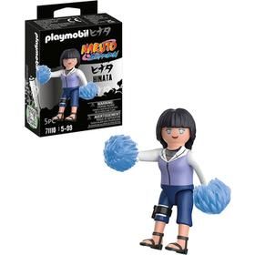 Playmobil 71110 - Hinata