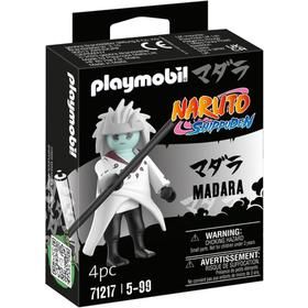 Playmobil 71217 Madara Sage Of The Six Paths Mode