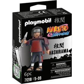 Playmobil 71218 Hashirama