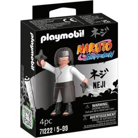 Playmobil 71222 Neji