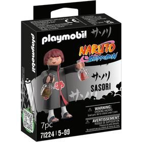 Playmobil 71224 Sasori