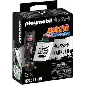 Playmobil 71225 Kankuro