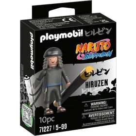 Playmobil 71227 Hiruzen