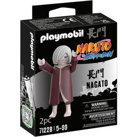 Playmobil 71228 Nagato Edo Tensei