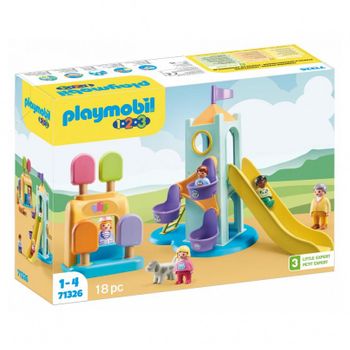 Caballete Todo En 1 Para Niños E1010 Hape con Ofertas en Carrefour