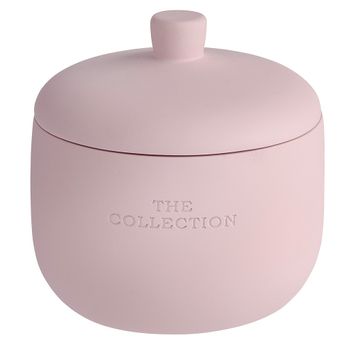 Bote Universal The Collection, Rosa