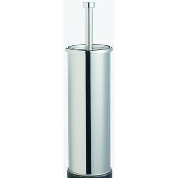 Escobillero Inox 15204