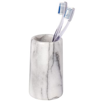 Vaso Higiene Dental Onyx