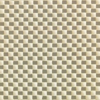 Lamina Antideslizante De Pvc Wenko, Color Beige