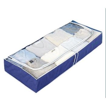 Funda Bajo Cama 105x45x15cm. Air 4380630