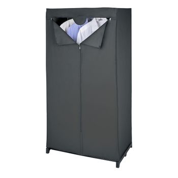 Armario Esquinero Essen 2 Puertas 184,2x92,5x90,5 Cm con Ofertas en  Carrefour