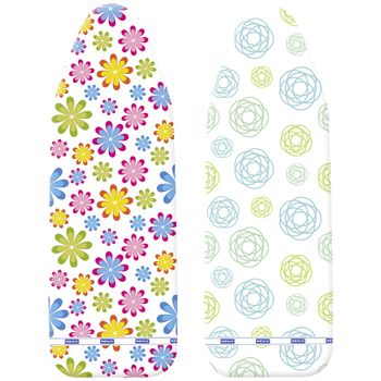 Funda De Plancha Basic  Wenko