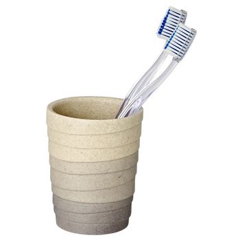 Vaso Higiene Dental Cuzco Wenko
