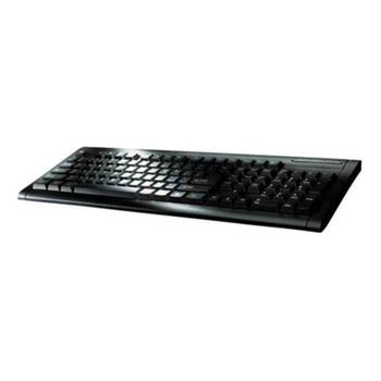 Vivanco 28784 Teclado Usb Compacto Teclados