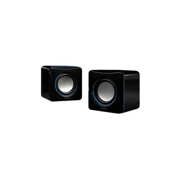 Altavoces Vivanco It Sp 20