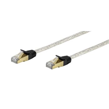 Cable Cc N6 20 6 (45300)