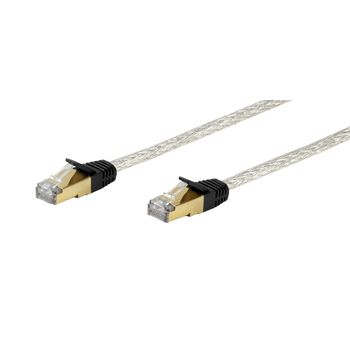 Cable Cc N6 50 6  (45302)