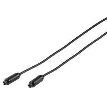 Cable Fibra Optica 46/40 10 (46149)