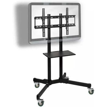 Soporte Tv Vivanco Fs 8060d 32"-85"