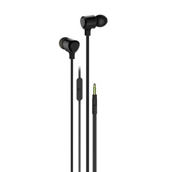 Auriculares Wevvsp10_bk  (61738)