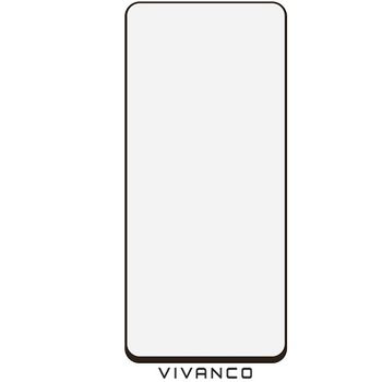 Cristal Vivanco Temp 2d Iphone 2021/2021pro