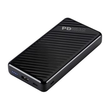 Power Bank 20000mah (63123)