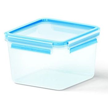 Emsa Caja De Comida Hermética 1,75l - 508537