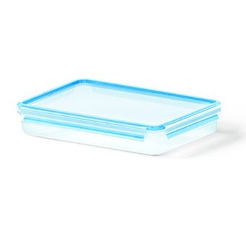 Emsa Caja De Comida Hermética 2,6l - 508545