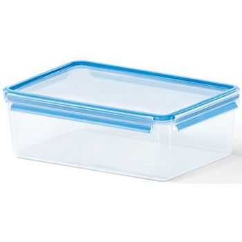 Emsa Caja De Comida Hermética De 5,5 L - 508547