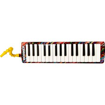 Melodica Hohner Airboard 37
