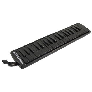 Melodica Hohner Superforce 37