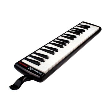 Melodica Hohner Performer 37