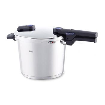 Olla Presion Vitaquick 6 L - Fissler - 600300006000/0..