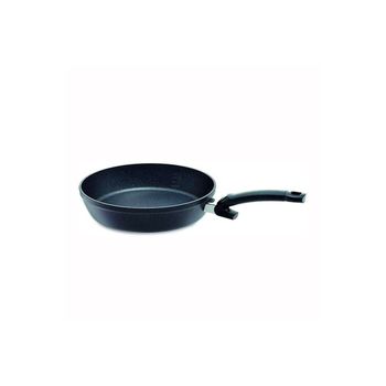 Fissler - Sartén Antiadherente Fissler Adamant Comfort 24 Cm