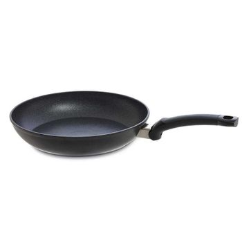 Sartén Fissler Adamant Classic 20cm