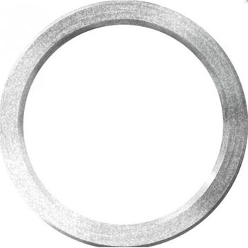 Anillo Reductor Circular Ø 30x20 Mm Sb Kwb